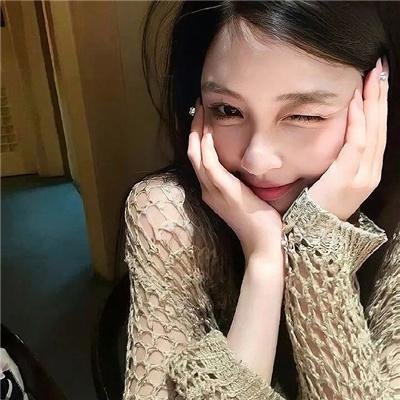 约会规则第五季