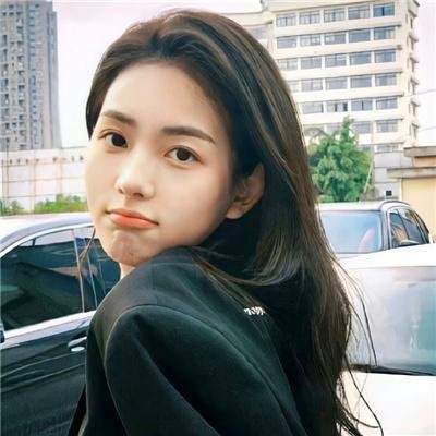 百炼霸王与圣约女武神