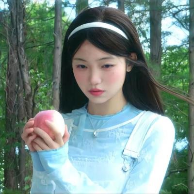 缘份的天梯