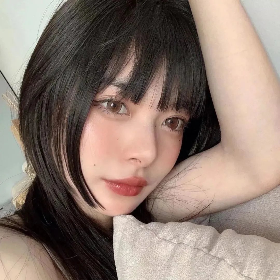 爱情小欲望