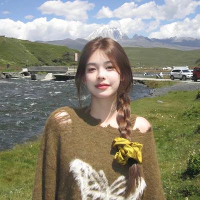 撒谎的侦探