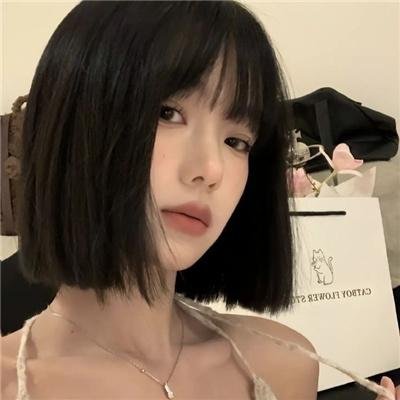 黑色琴弦