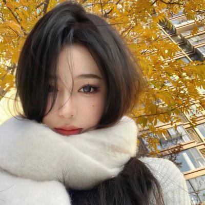小樽情书