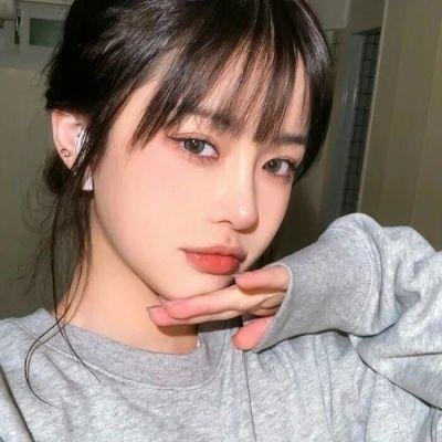 心动的感觉