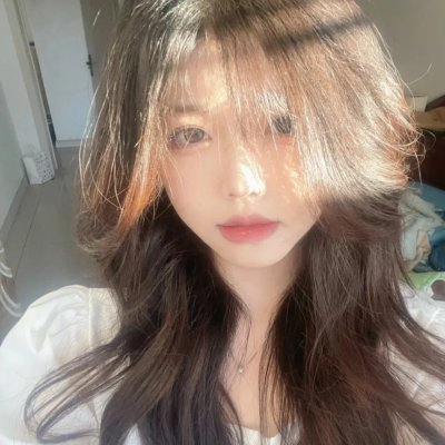 缉枪
